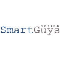 SmartGuys Design logo, SmartGuys Design contact details