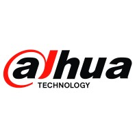 Dahua Technology Kenya logo, Dahua Technology Kenya contact details