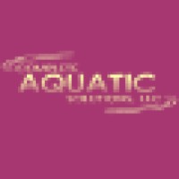 Complete Aquatic Solutions logo, Complete Aquatic Solutions contact details