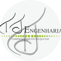 TJ ENGENHARIA  AMBIENTAL E SEGURANÇA DO TRABALHO logo, TJ ENGENHARIA  AMBIENTAL E SEGURANÇA DO TRABALHO contact details