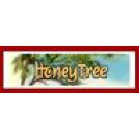 Honeytree Inc logo, Honeytree Inc contact details