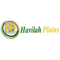 Havilah Plains Logistics Ghana logo, Havilah Plains Logistics Ghana contact details