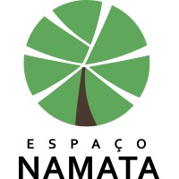 Espaço Namata logo, Espaço Namata contact details