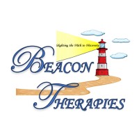 Beacon Therapies Inc. logo, Beacon Therapies Inc. contact details