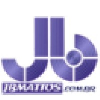 JBMATTOS SOLUÇÕES logo, JBMATTOS SOLUÇÕES contact details