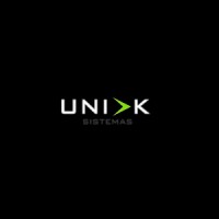 Unik Sistemas logo, Unik Sistemas contact details