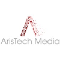 ArisTech Media Corporation logo, ArisTech Media Corporation contact details