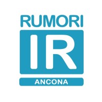 Irno Rumori & Figlio Srl logo, Irno Rumori & Figlio Srl contact details