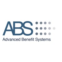 Advanced Benefit Systems, Inc. logo, Advanced Benefit Systems, Inc. contact details