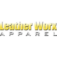 Leather Worx logo, Leather Worx contact details