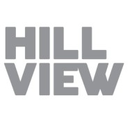 Hillview Sculpture Park logo, Hillview Sculpture Park contact details