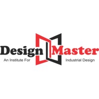 Design Master CADD Training Centre logo, Design Master CADD Training Centre contact details