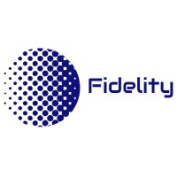 Fidelity Telecom Ltd logo, Fidelity Telecom Ltd contact details