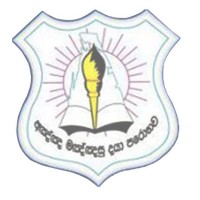 Christ Church Boys College logo, Christ Church Boys College contact details