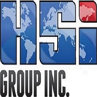 HSI Group Inc. logo, HSI Group Inc. contact details