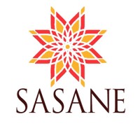 SASANE Sisterhood Treking & Travel logo, SASANE Sisterhood Treking & Travel contact details