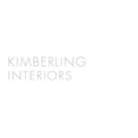 Kimberling Interiors logo, Kimberling Interiors contact details