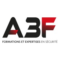 A3F EXPERTISES logo, A3F EXPERTISES contact details