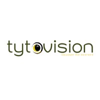 Tytovision logo, Tytovision contact details