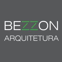 Bezzon Arquitetura logo, Bezzon Arquitetura contact details