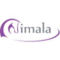 Stal imala logo, Stal imala contact details