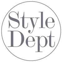 Style Department logo, Style Department contact details