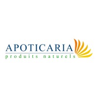 Apoticaria logo, Apoticaria contact details