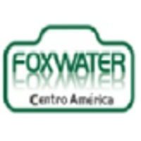 FOXWATER Centro América S.A. logo, FOXWATER Centro América S.A. contact details