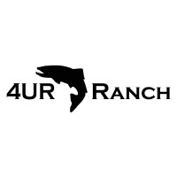 4ur Ranch Inc logo, 4ur Ranch Inc contact details