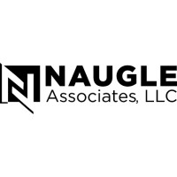 Naugle Associates, LLC logo, Naugle Associates, LLC contact details