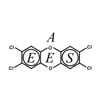 The Association of Environmental Engineers and Scientists logo, The Association of Environmental Engineers and Scientists contact details