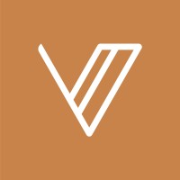 Maropost Ventures logo, Maropost Ventures contact details