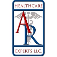 Heath Care AR Experts, LLC logo, Heath Care AR Experts, LLC contact details