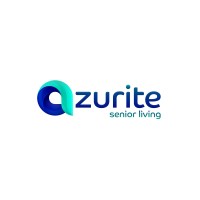 Azurite Senior Living logo, Azurite Senior Living contact details