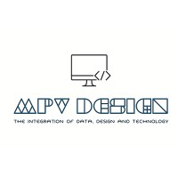 MPV Design logo, MPV Design contact details