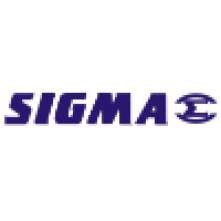 Sigma Corporation India Ltd. logo, Sigma Corporation India Ltd. contact details