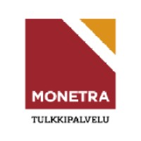 Monetra Tulkkipalvelu logo, Monetra Tulkkipalvelu contact details