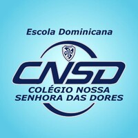 Colégio Nossa Senhora das Dores logo, Colégio Nossa Senhora das Dores contact details