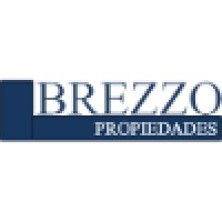 Brezzo Propiedades logo, Brezzo Propiedades contact details