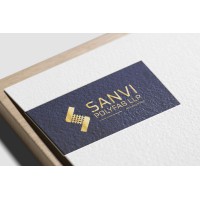 SANVI POLYFAB LLP logo, SANVI POLYFAB LLP contact details