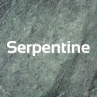 Serpentine logo, Serpentine contact details