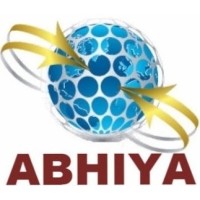 Abhiya Consultancy Services Private Limited logo, Abhiya Consultancy Services Private Limited contact details