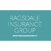 Ragsdale Insurance Group logo, Ragsdale Insurance Group contact details