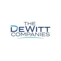 DEWITT COMPANIES LTD., LLC logo, DEWITT COMPANIES LTD., LLC contact details