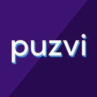 Puzvi logo, Puzvi contact details