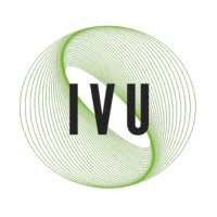 Ivu Biologics logo, Ivu Biologics contact details