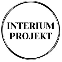 Interium Projekt logo, Interium Projekt contact details