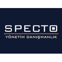 Specto Yönetim Danışmanlık logo, Specto Yönetim Danışmanlık contact details