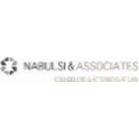 Nabulsi & Associates logo, Nabulsi & Associates contact details