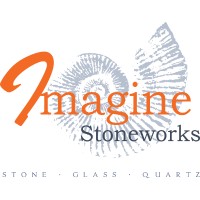 Imagine Stoneworks logo, Imagine Stoneworks contact details